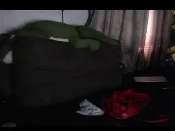 Silvana_queen7  live sex cam
