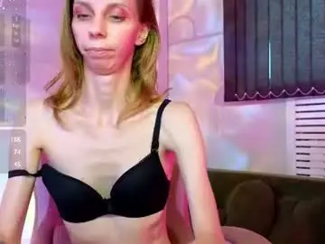 Stellawheeler  live sex cam