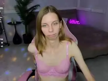 Stellawheeler  live sex cam