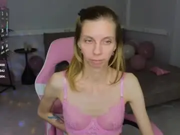 Stellawheeler  live sex cam