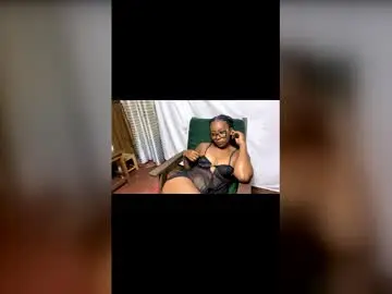 Steph_rak  live sex cam