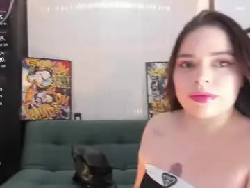 Sunnypaytton  live sex cam