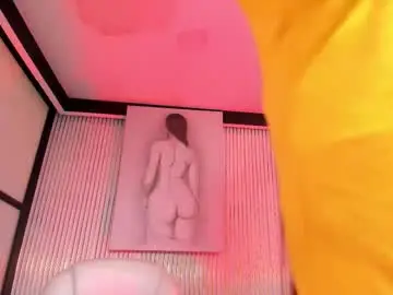 Sunnypaytton  live sex cam