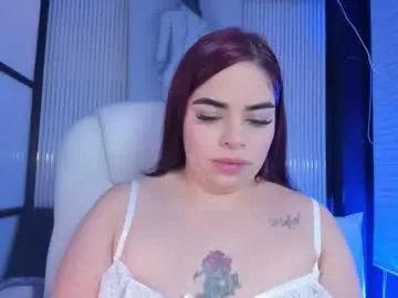 Sunnypaytton  live sex cam