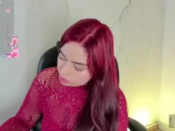 Sunnypaytton  live sex cam