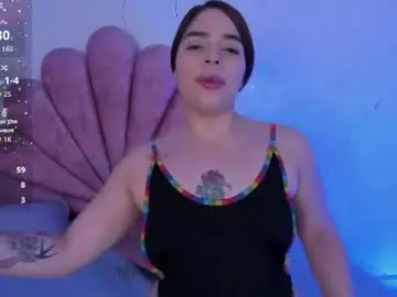 Sunnypaytton  live sex cam
