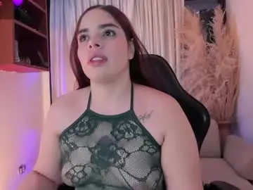 Sunnypaytton  live sex cam