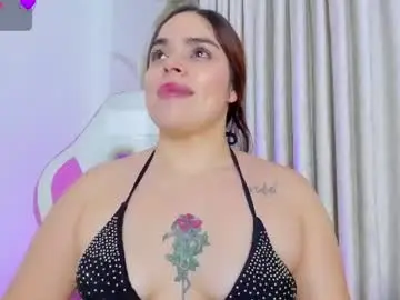 Sunnypaytton  live sex cam