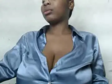 Sweetxbigboobs  live sex cam