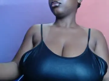 Sweetxbigboobs  live sex cam
