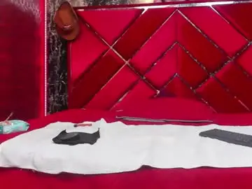 Tasha_wild  live sex cam