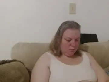 Terriann111  live sex cam