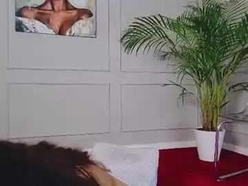 Theaglowx  live sex cam