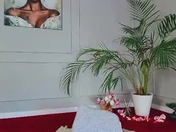 Theaglowx  live sex cam