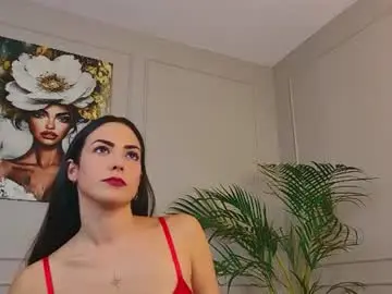 Theaglowx  live sex cam