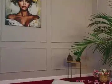 Theaglowx  live sex cam