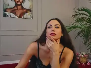 Theaglowx  live sex cam