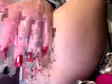 Thedragonfly219  live sex cam