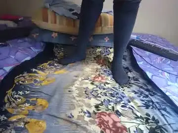 Thick_sweet_ass  live sex cam