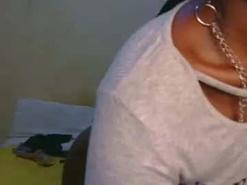 Tynniee  live sex cam