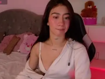 Valuown  live sex cam