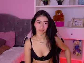 Valuown  live sex cam