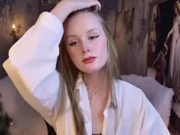 Vivienleeigh  live sex cam