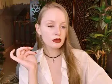 Vivienleeigh  live sex cam