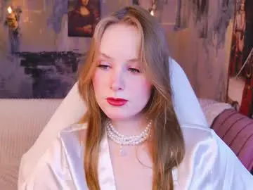 Vivienleeigh  live sex cam