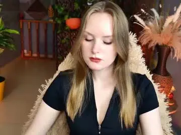 Vivienleeigh  live sex cam