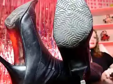 Vivienleeigh  live sex cam