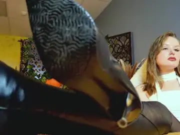 Vivienleeigh  live sex cam