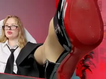 Vivienleeigh  live sex cam