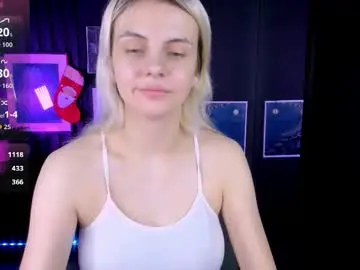 Your_burning_spark  live sex cam