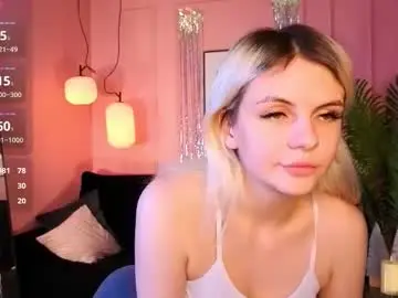 Your_burning_spark  live sex cam