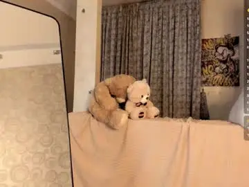 1only_sex1  live sex cam