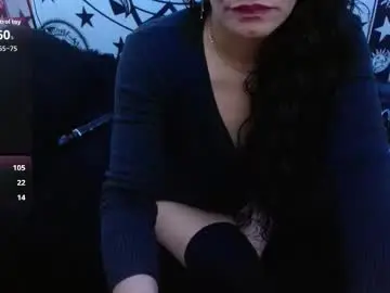 _alexandrajones  live sex cam