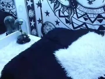 _alexandrajones  live sex cam