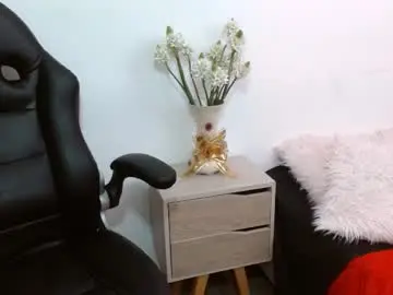 _alexandrajones  live sex cam