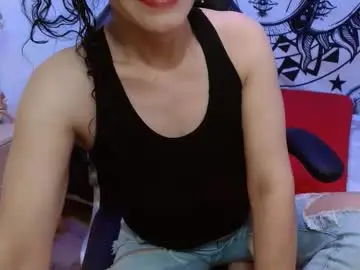 _alexandrajones  live sex cam