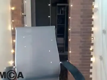 _karolina  live sex cam