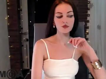 _karolina  live sex cam