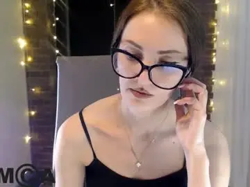 _karolina  live sex cam