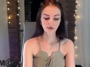 _karolina  live sex cam