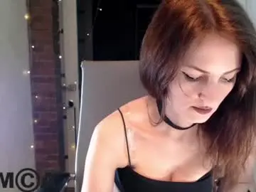 _karolina  live sex cam