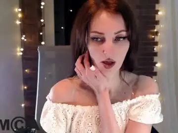 _karolina  live sex cam