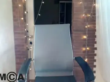 _karolina  live sex cam