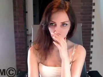 _karolina  live sex cam