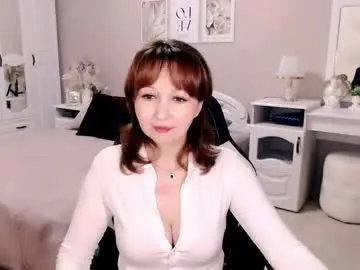 Adelemoran  live sex cam