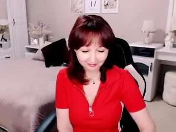 Adelemoran  live sex cam